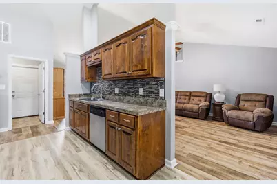 2760 Woodcreek Ln., Conway, SC 29527 - Photo 15