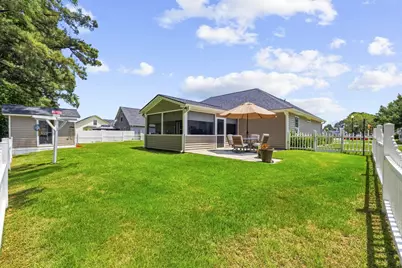 2760 Woodcreek Ln., Conway, SC 29527 - Photo 3