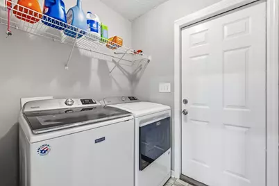 2760 Woodcreek Ln., Conway, SC 29527 - Photo 27