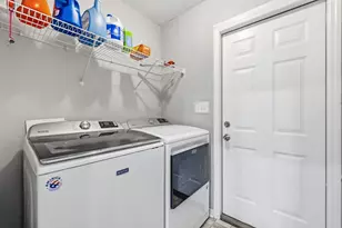 2760 Woodcreek Ln, Conway, SC 29527 - Photo 27