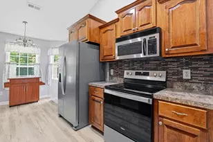 2760 Woodcreek Ln, Conway, SC 29527 - Photo 13