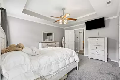 2760 Woodcreek Ln., Conway, SC 29527 - Photo 17