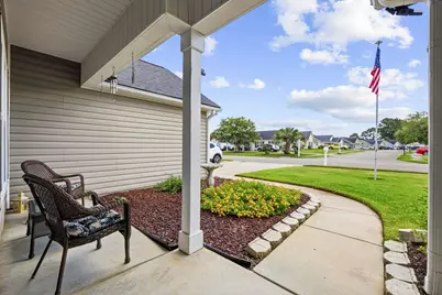 2760 Woodcreek Ln., Conway, SC 29527 - Photo 5