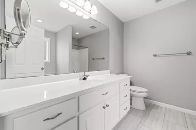 2760 Woodcreek Ln., Conway, SC 29527 - Photo 21