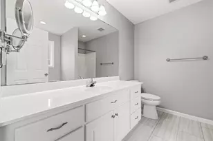 2760 Woodcreek Ln, Conway, SC 29527 - Photo 21