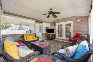 2760 Woodcreek Ln, Conway, SC 29527 - Photo 29