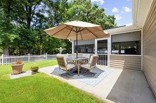 2760 Woodcreek Ln, Conway, SC 29527 - Photo 31