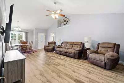 2760 Woodcreek Ln., Conway, SC 29527 - Photo 11