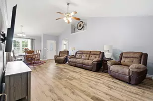 2760 Woodcreek Ln, Conway, SC 29527 - Photo 11