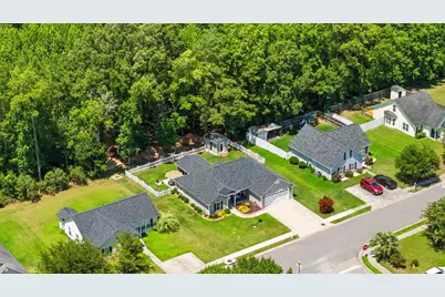 2760 Woodcreek Ln., Conway, SC 29527 - Photo 39