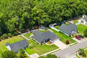 2760 Woodcreek Ln, Conway, SC 29527 - Photo 39