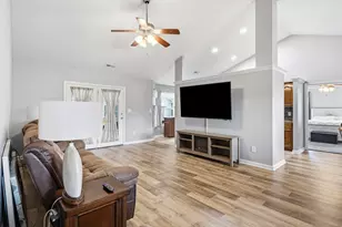 2760 Woodcreek Ln, Conway, SC 29527 - Photo 9