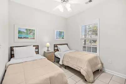 6203 Catalina Dr. #1512, North Myrtle Beach, SC 29582 - Photo 25