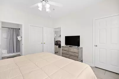 6203 Catalina Dr. #1512, North Myrtle Beach, SC 29582 - Photo 23