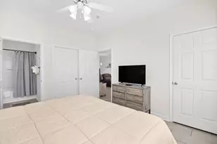 6203 Catalina Dr, North Myrtle Beach, SC 29582 - Photo 23