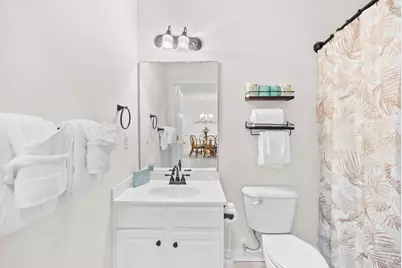 6203 Catalina Dr. #1512, North Myrtle Beach, SC 29582 - Photo 27