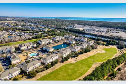 6203 Catalina Dr. #1512, North Myrtle Beach, SC 29582 - Photo 41