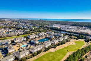 6203 Catalina Dr, North Myrtle Beach, SC 29582 - Photo 41