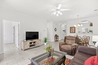 6203 Catalina Dr. #1512, North Myrtle Beach, SC 29582 - Photo 15