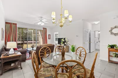 6203 Catalina Dr. #1512, North Myrtle Beach, SC 29582 - Photo 13