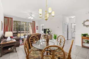 6203 Catalina Dr, North Myrtle Beach, SC 29582 - Photo 13