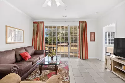 6203 Catalina Dr. #1512, North Myrtle Beach, SC 29582 - Photo 17