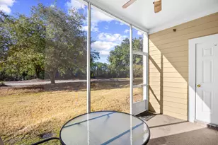 6203 Catalina Dr, North Myrtle Beach, SC 29582 - Photo 31