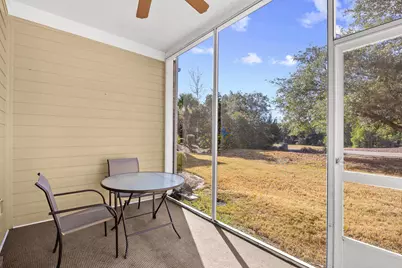 6203 Catalina Dr. #1512, North Myrtle Beach, SC 29582 - Photo 29