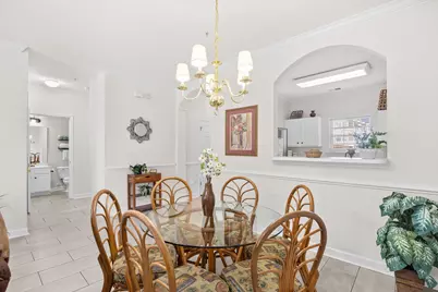 6203 Catalina Dr. #1512, North Myrtle Beach, SC 29582 - Photo 11
