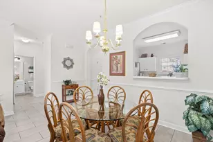 6203 Catalina Dr, North Myrtle Beach, SC 29582 - Photo 11