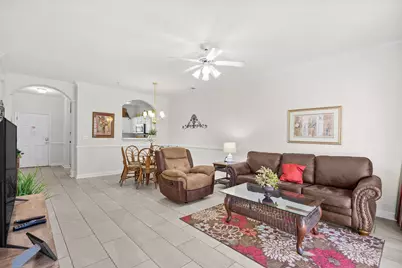 6203 Catalina Dr. #1512, North Myrtle Beach, SC 29582 - Photo 5