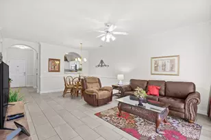 6203 Catalina Dr, North Myrtle Beach, SC 29582 - Photo 5