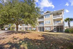 6203 Catalina Dr, North Myrtle Beach, SC 29582 - Photo 33