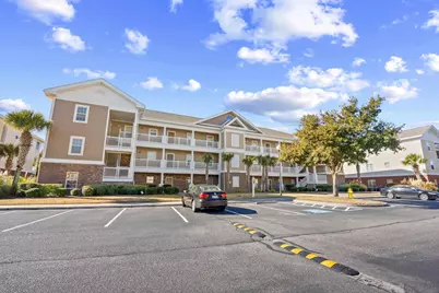 6203 Catalina Dr. #1512, North Myrtle Beach, SC 29582 - Photo 3