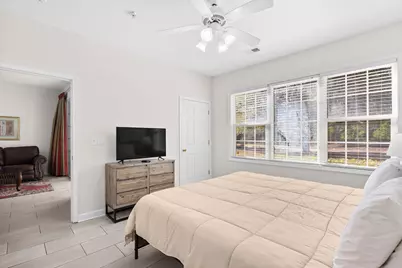 6203 Catalina Dr. #1512, North Myrtle Beach, SC 29582 - Photo 21