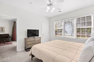 6203 Catalina Dr, North Myrtle Beach, SC 29582 - Photo 21