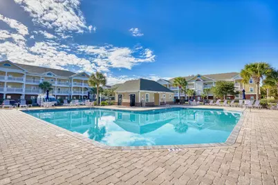 6203 Catalina Dr. #1512, North Myrtle Beach, SC 29582 - Photo 39