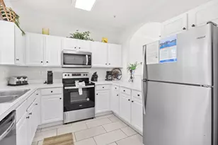 6203 Catalina Dr, North Myrtle Beach, SC 29582 - Photo 9