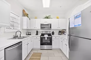 6203 Catalina Dr, North Myrtle Beach, SC 29582 - Photo 7