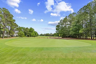 6203 Catalina Dr. #1512, North Myrtle Beach, SC 29582 - Photo 35
