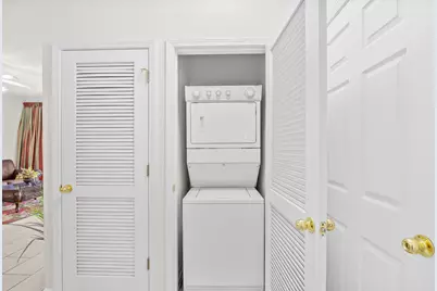6203 Catalina Dr. #1512, North Myrtle Beach, SC 29582 - Photo 19