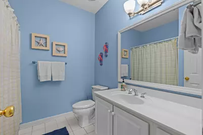 1058 Sea Mountain Hwy. #6-202, North Myrtle Beach, SC 29582 - Photo 35