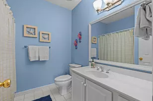 1058 Sea Mountain Hwy, North Myrtle Beach, SC 29582 - Photo 35