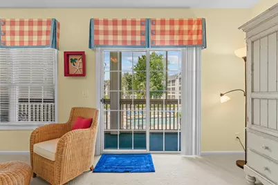 1058 Sea Mountain Hwy. #6-202, North Myrtle Beach, SC 29582 - Photo 7