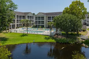 1058 Sea Mountain Hwy, North Myrtle Beach, SC 29582 - Photo 41