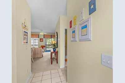 1058 Sea Mountain Hwy. #6-202, North Myrtle Beach, SC 29582 - Photo 3
