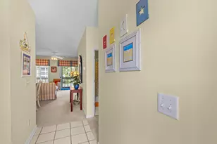 1058 Sea Mountain Hwy, North Myrtle Beach, SC 29582 - Photo 3