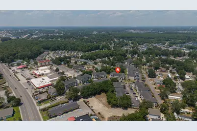 1058 Sea Mountain Hwy. #6-202, North Myrtle Beach, SC 29582 - Photo 45