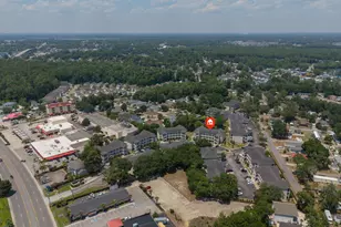 1058 Sea Mountain Hwy, North Myrtle Beach, SC 29582 - Photo 45