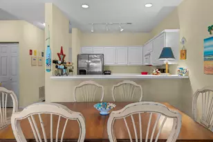 1058 Sea Mountain Hwy, North Myrtle Beach, SC 29582 - Photo 15